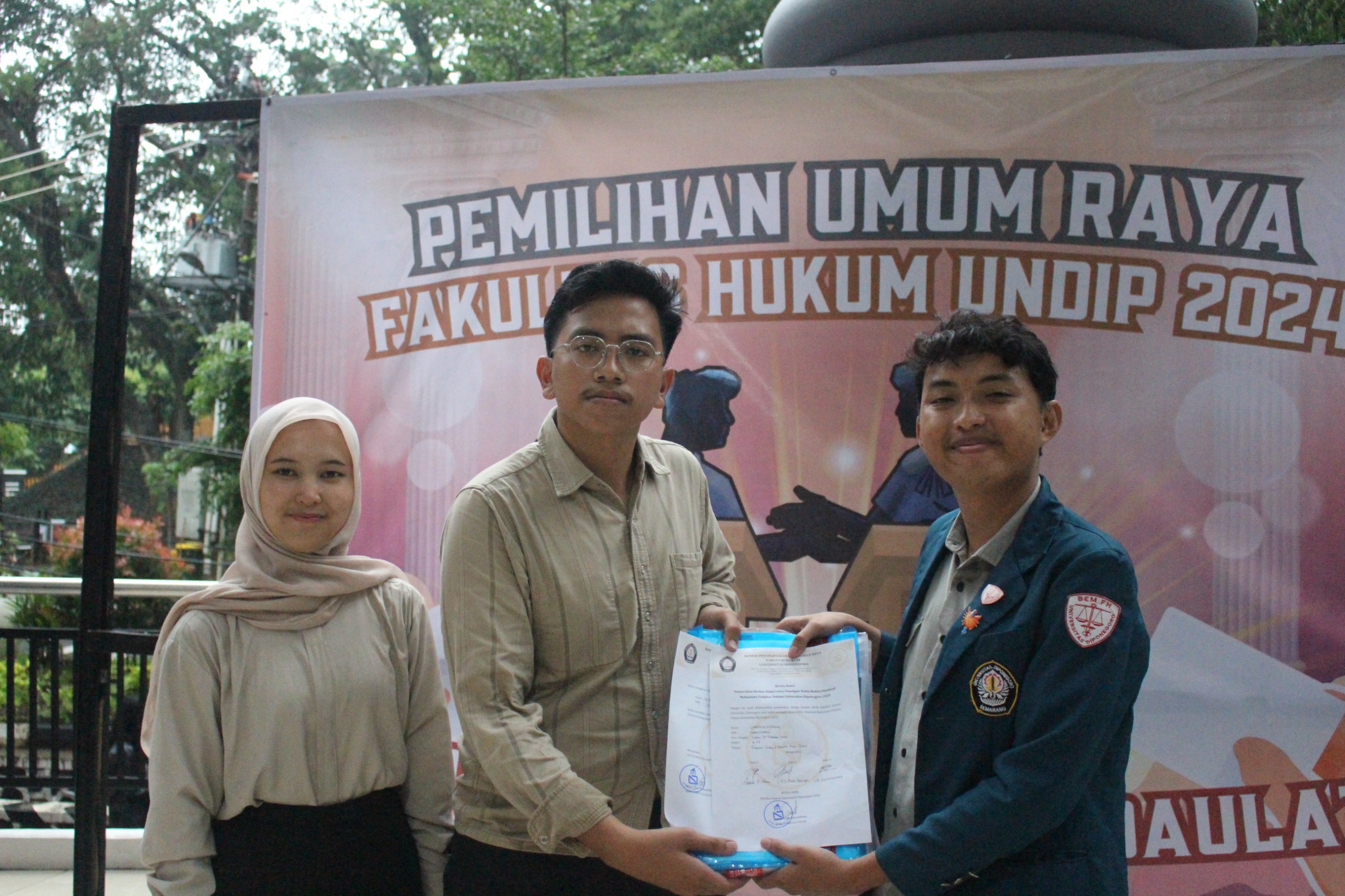 img-post
