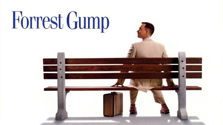 img-post